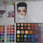 31-Piece Iconic Makeup Set