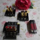 Chanel Rouge Allure 9-Piece Lip Set #2