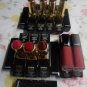 Chanel Rouge Allure 9-Piece Lip Set #2