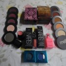 Melt Cosmetics & Nars Makeup Set
