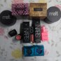 Melt Cosmetics And Nars Makeup Set