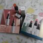 Bobbi Brown EXTRA LIP TINT Set