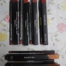 M.A.C & Morphe Lip Liners (Lip Pencils) Set
