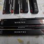 Mac Cosmetics & Morphe Lip Liners (Lip Pencils) Set