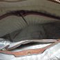 Karl Lagerfeld Paris Brenna Monogram-Print Tote