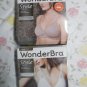 4-Piece 36/80 B Bra Set