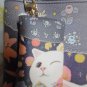 Winky Lux & Jetoy Set