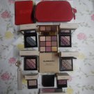 #Burberry 13-Piece #MakeupSet