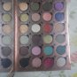 #COLORYOURWORLD Makeup Set #4