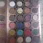 #COLORYOURWORLD Makeup Set #4