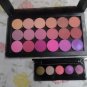 #COLORYOURWORLD Makeup Set #3