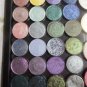 #COLORYOURWORLD Makeup Set #2