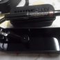 #COLORYOURWORLD Makeup Set #2