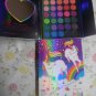 #COLORYOURWORLD Makeup Set #1