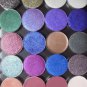 #COLORYOURWORLD Makeup Set #1