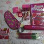 Dragon Fruit Collection Bundle
