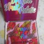Dragon Fruit Collection Bundle