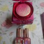 Dragon Fruit Collection Bundle