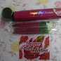 Dragon Fruit Collection Bundle