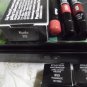 Eyeconic Makeup Set (Includes 23 Full Size Items & 2 Mini Travel Size Items)