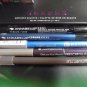 Eyeconic Makeup Set (Includes 23 Full Size Items & 2 Mini Travel Size Items)