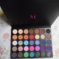 Eyeconic Makeup Set (Includes 23 Full Size Items & 2 Mini Travel Size Items)