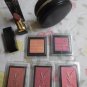 YSL 7-Piece Makeup Set