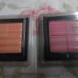 YSL 7-Piece Makeup Set