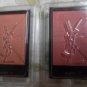 YSL 7-Piece Makeup Set