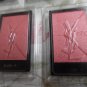 YSL 7-Piece Makeup Set