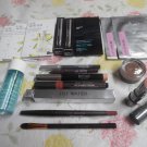 LiseWatier 16-Piece Makeup Set