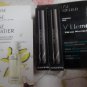 Lise Watier 16-Piece Makeup Set