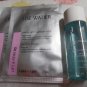 Lise Watier 16-Piece Makeup Set