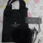 DesignLambert Coin Purse & MAC lipstick Set