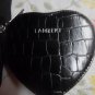 DesignLambert Coin Purse & MAC lipstick Set