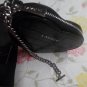 DesignLambert Coin Purse & MAC lipstick Set