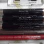 Lise Watier 28-Piece Makeup Set