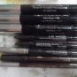 Lise Watier 28-Piece Makeup Set