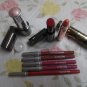 Lise Watier 28-Piece Makeup Set