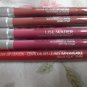 Lise Watier 28-Piece Makeup Set