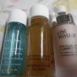 Lise Watier 28-Piece Makeup Set