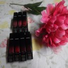 #Chanel #RougeAllureLaque #LiquidLipstick Set #2