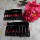 Chanel Rouge Allure Laque Liquid Lipstick Set #1