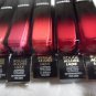Chanel Rouge Allure Laque Liquid Lipstick Set #1