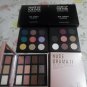 Bobbi Brown & Make Up For Ever Set #2