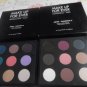 Bobbi Brown & Make Up For Ever Set #2