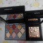 Bobbi Brown & Make Up For Ever Set #2