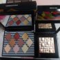 Bobbi Brown & Make Up For Ever Set #1