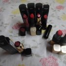 BobbiBrown 7-Piece Lipstick Set #2
