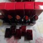Nars 10-piece Claudette Collection Audacious Lipstick Set